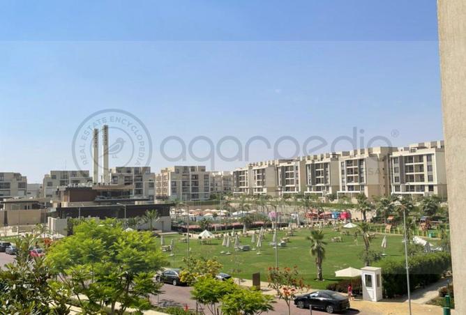 89247984 - صورة العقار 3