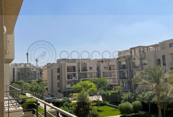 89247984 - صورة العقار 2