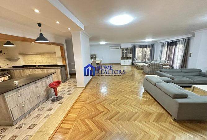 8713674 - Property Image 3