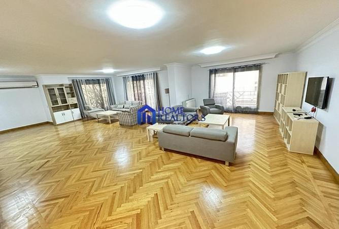 8713674 - Property Main Image