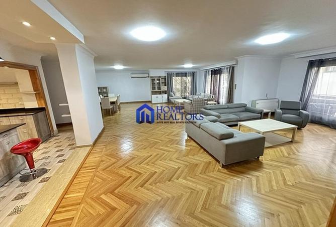 8713674 - Property Image 2