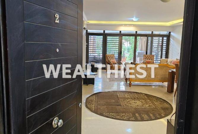 64397774 - Property Main Image