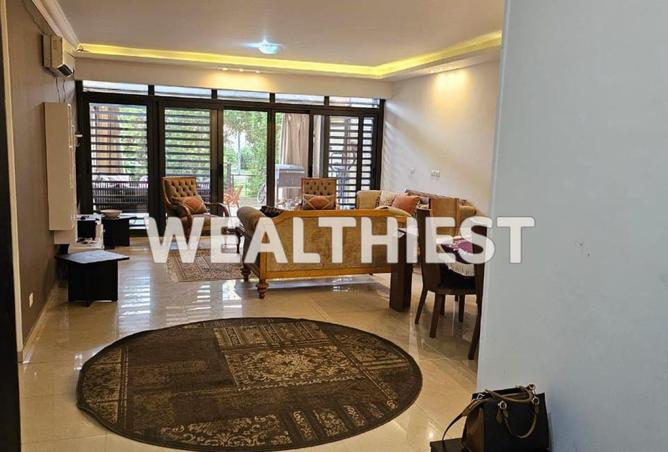 64397774 - Property Image 2