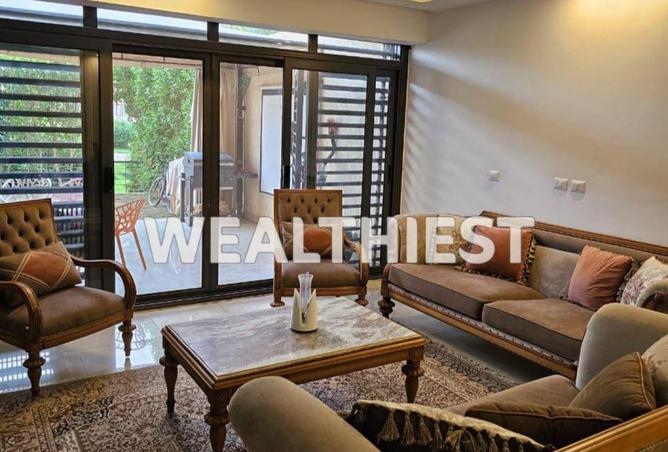 64397774 - Property Image 3