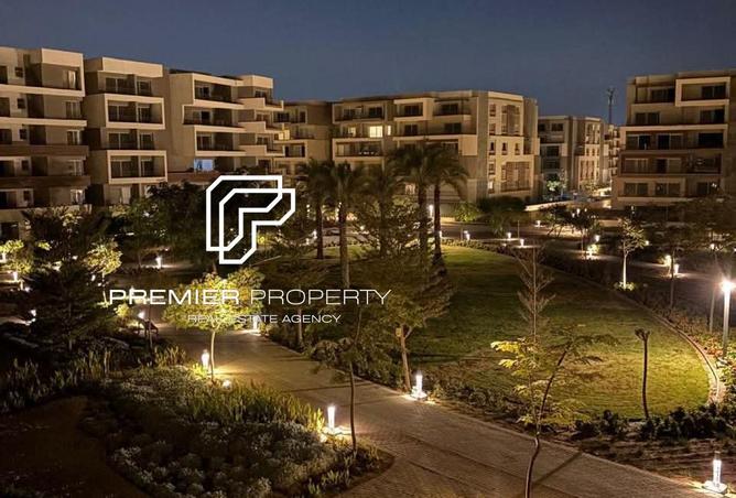 54235695 - صورة العقار 3