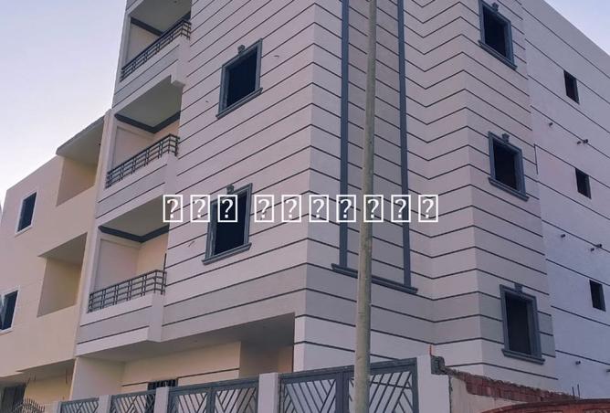 8437225 - الصورة الرئيسية للعقار