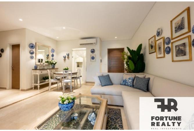 70098062 - صورة العقار 2