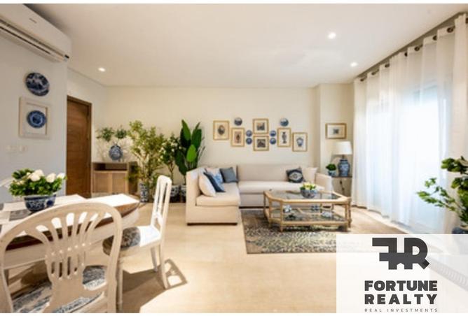 70098062 - الصورة الرئيسية للعقار