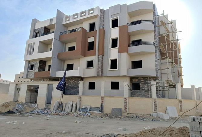 69307351 - Property Image 3