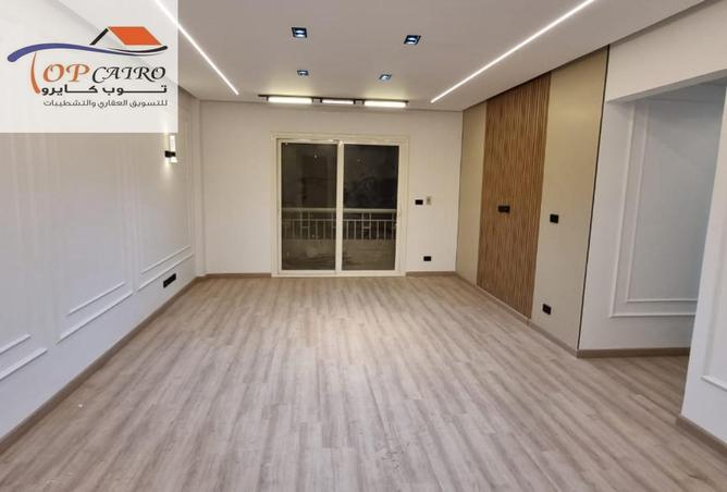 80270416 - الصورة الرئيسية للعقار