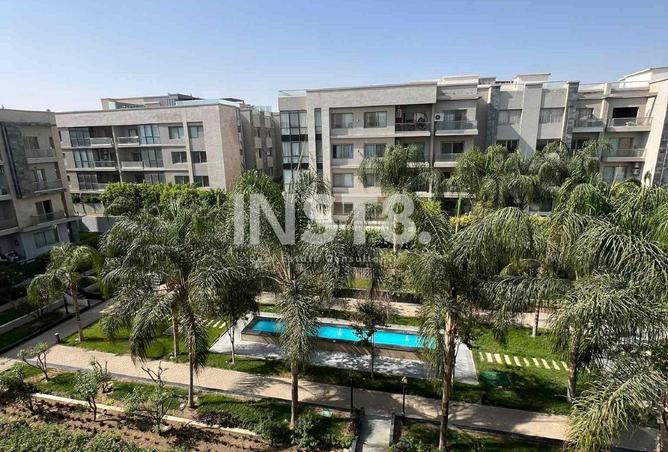 8402465 - Property Main Image