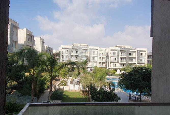 8402465 - Property Image 3