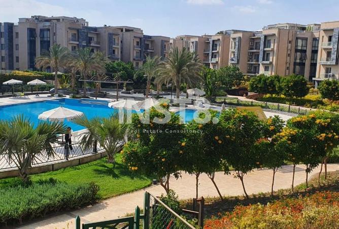 8402465 - Property Image 2