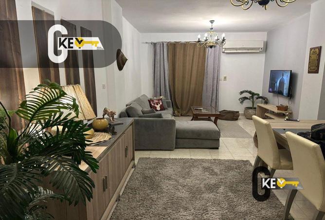 8610896 - Property Main Image