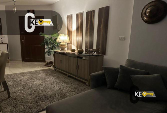 8610896 - Property Image 3