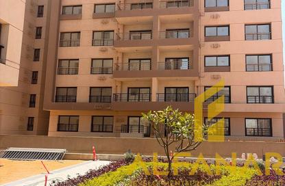 Apartment - 3 - 3 for sale in Ramatan - New Capital Compounds - New Capital City - Cairo