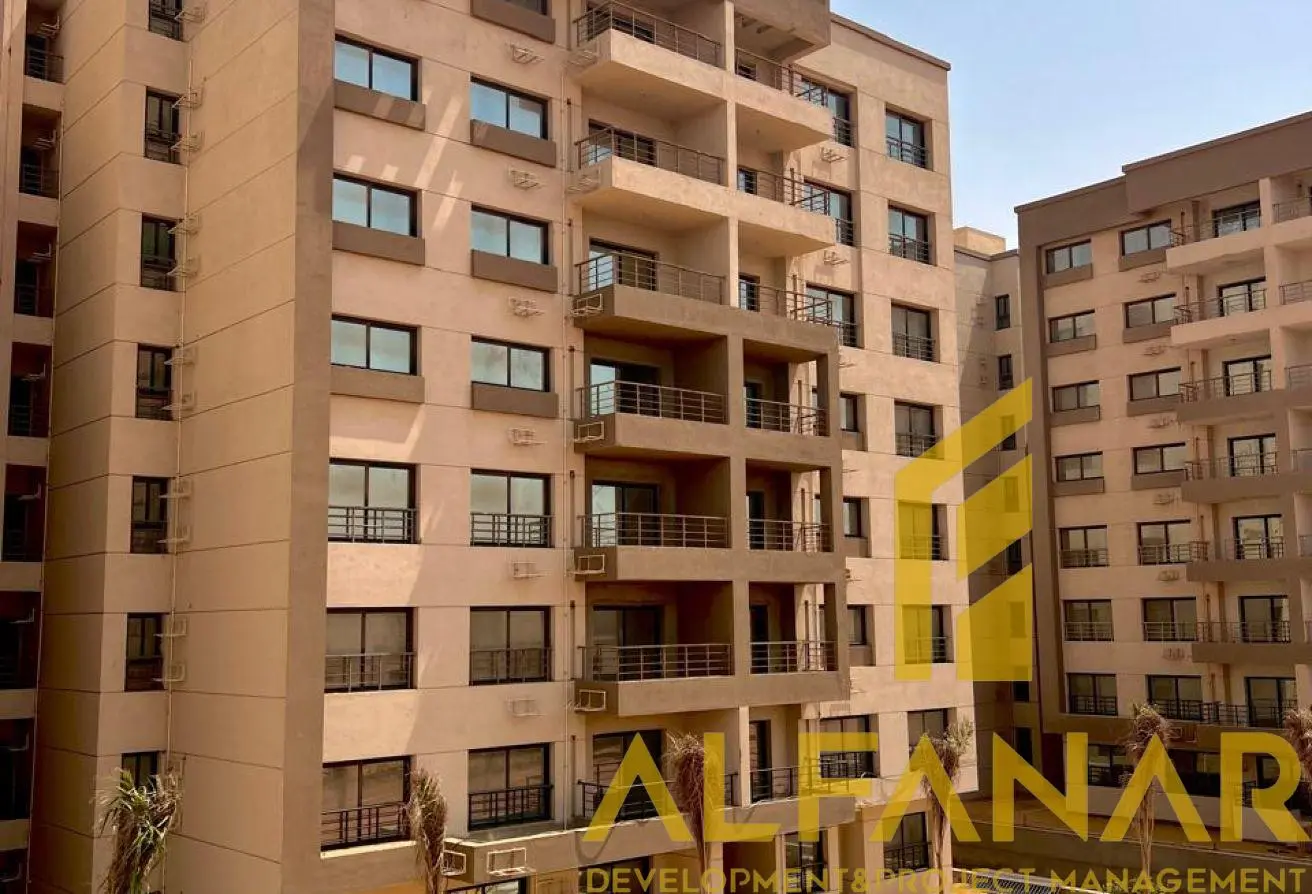 112987401 - Property Main Image