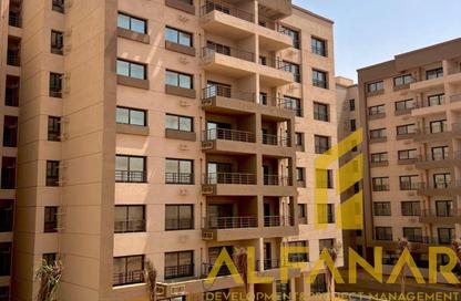 Apartment - 3 - 3 for sale in Ramatan - New Capital Compounds - New Capital City - Cairo