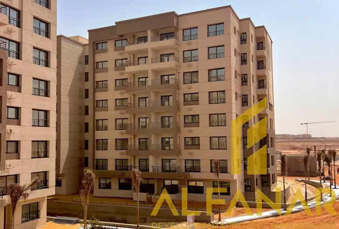 112987401 - Property Image 3