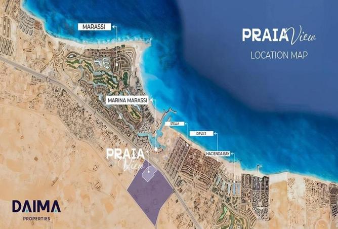 70878441 - صورة العقار 3