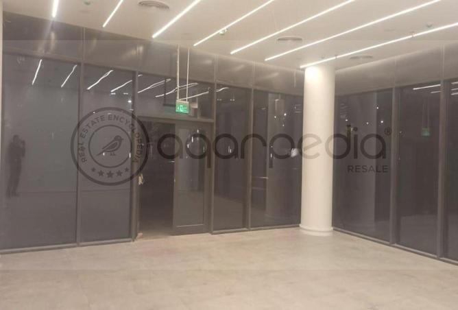 91856864 - Property Image 2