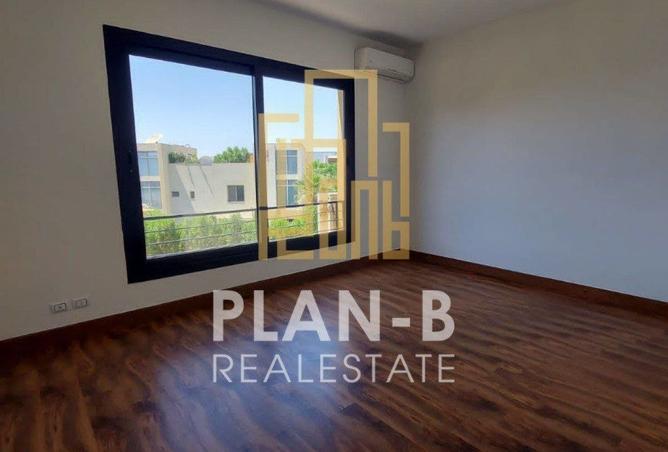 8457244 - Property Image 3