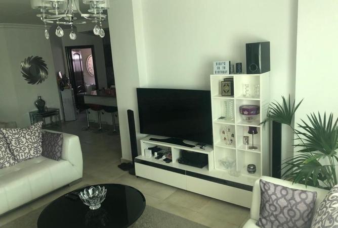 81057304 - Property Image 2