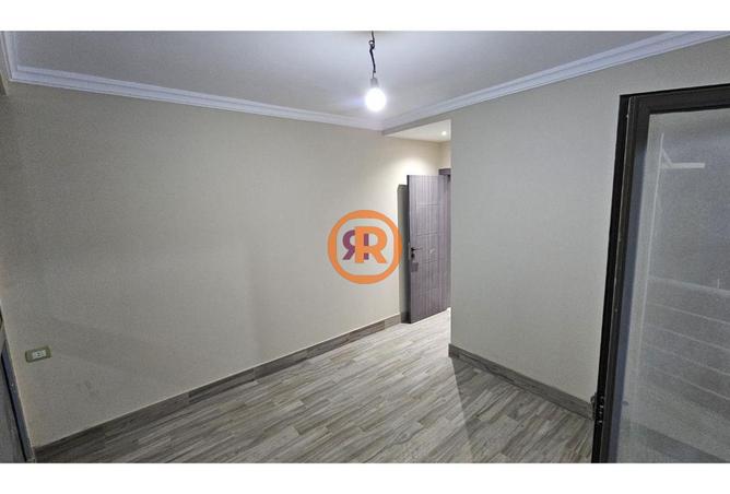 59236876 - Property Image 2