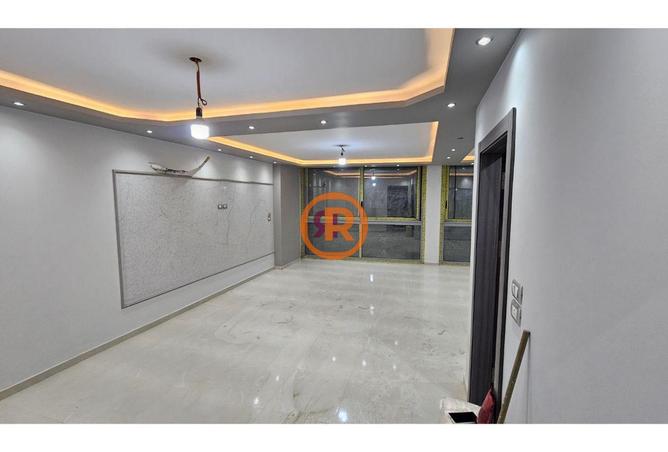 59236876 - Property Main Image