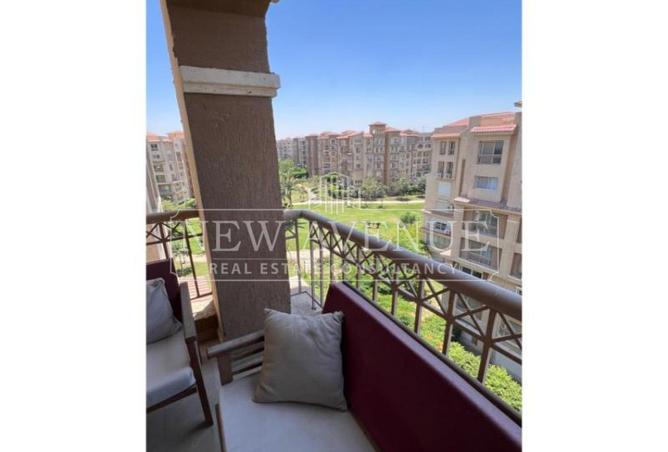 94907664 - الصورة الرئيسية للعقار
