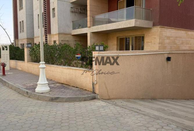 102908277 - Property Main Image