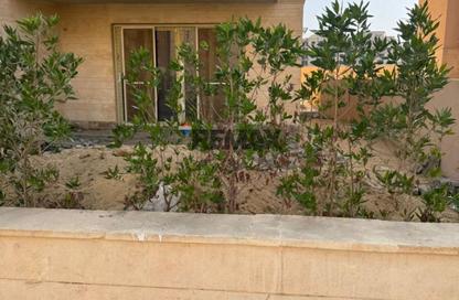 Apartment - 3 Bedrooms - 3 Bathrooms for sale in Promenade New Cairo - 5th Settlement Compounds - The 5th Settlement - New Cairo City - Cairo