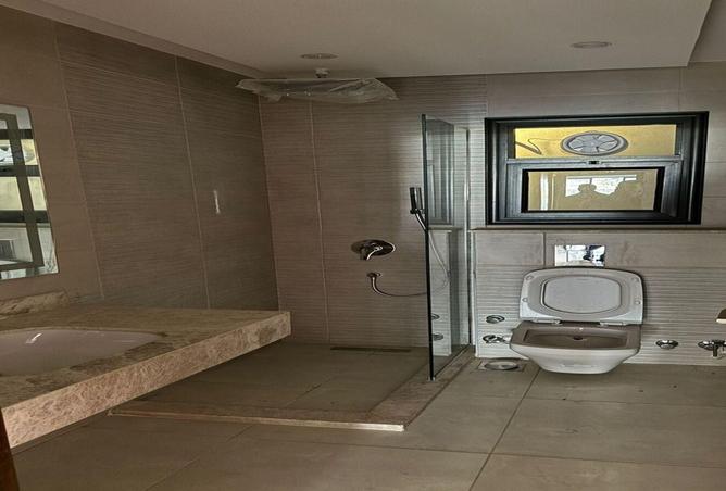 59737764 - Property Image 3