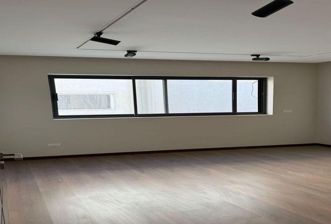 59737764 - Property Image 2