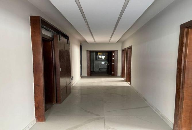 59737764 - Property Main Image