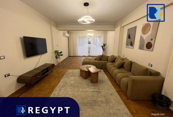 85590891 - Property Image 2