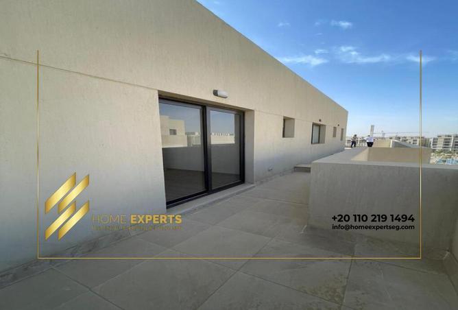 64891953 - صورة العقار 3