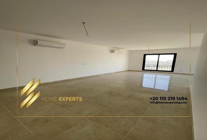 64891953 - الصورة الرئيسية للعقار