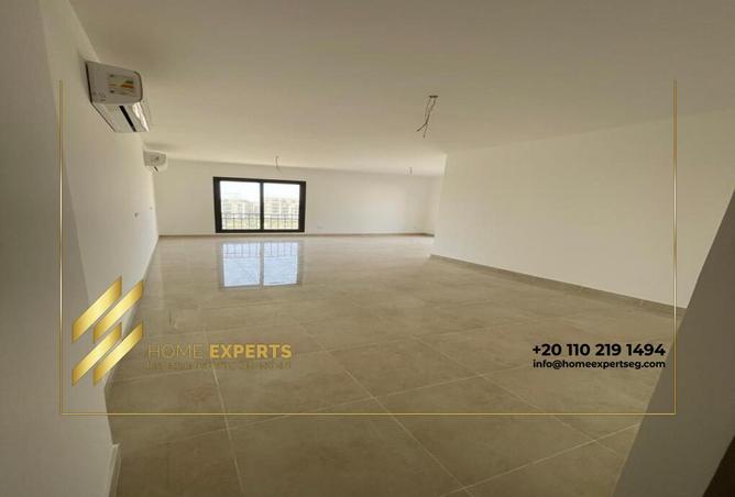 64891953 - صورة العقار 2