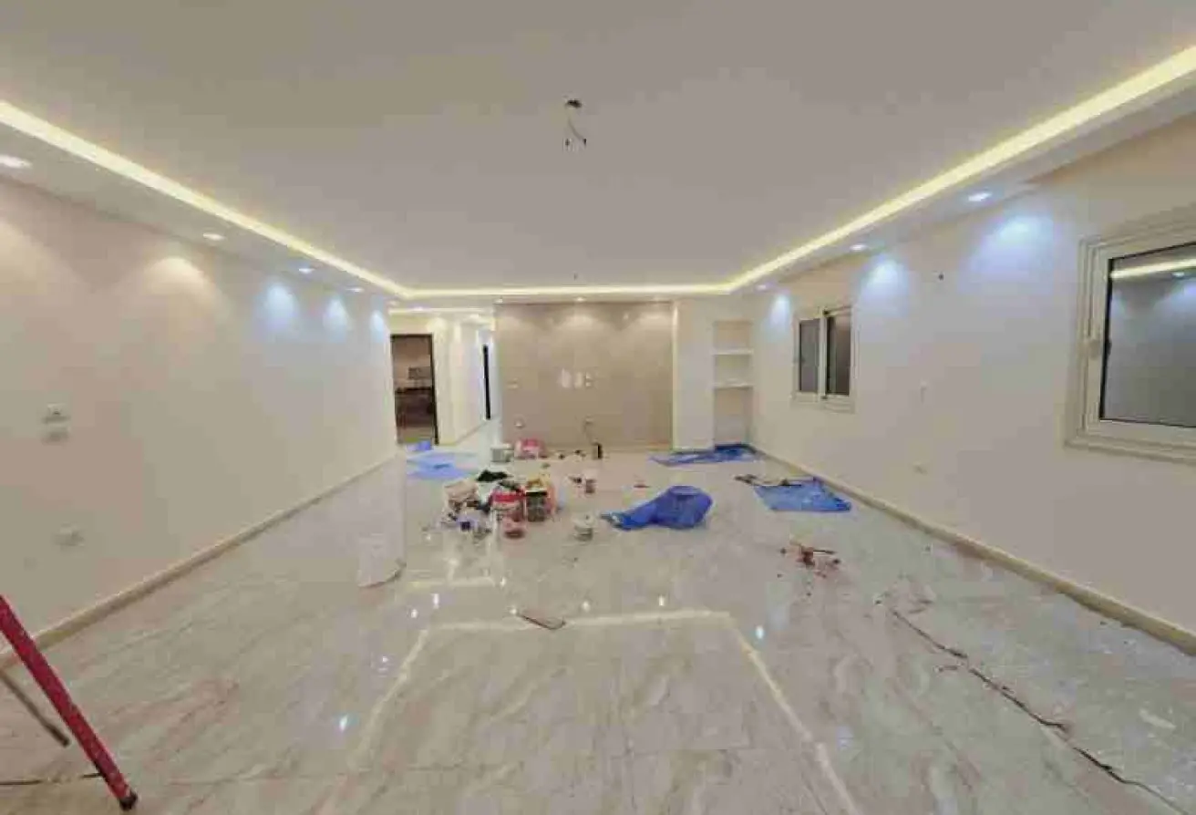 121407421 - Property Main Image