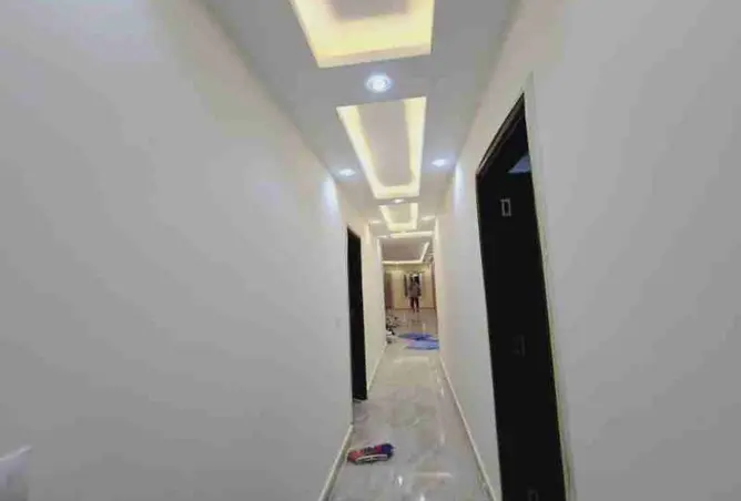 121407421 - Property Image 2