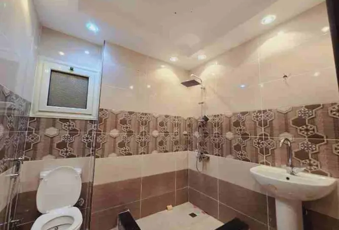 121407421 - Property Image 3