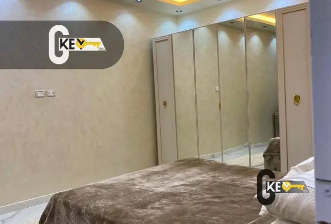 111893576 - Property Image 2