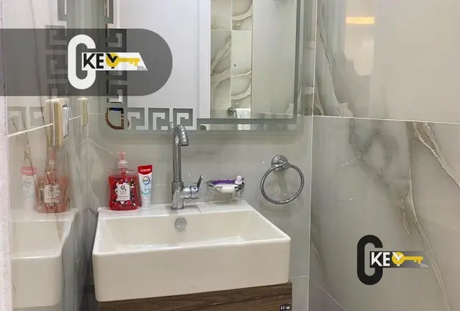111893576 - Property Image 3