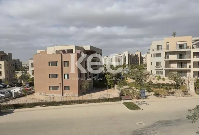 114893367 - صورة العقار 3