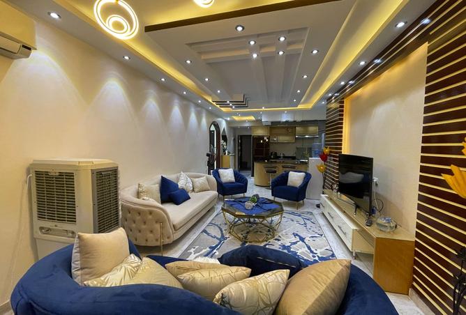 8522753 - Property Image 2