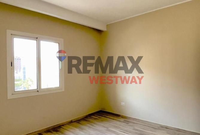 70107562 - الصورة الرئيسية للعقار