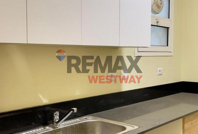 70107562 - صورة العقار 3