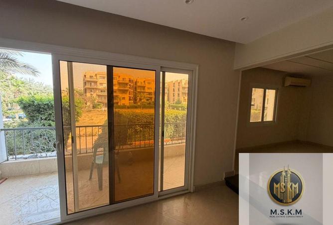 94922118 - صورة العقار 3