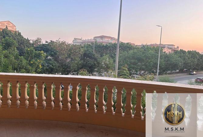 94922118 - الصورة الرئيسية للعقار